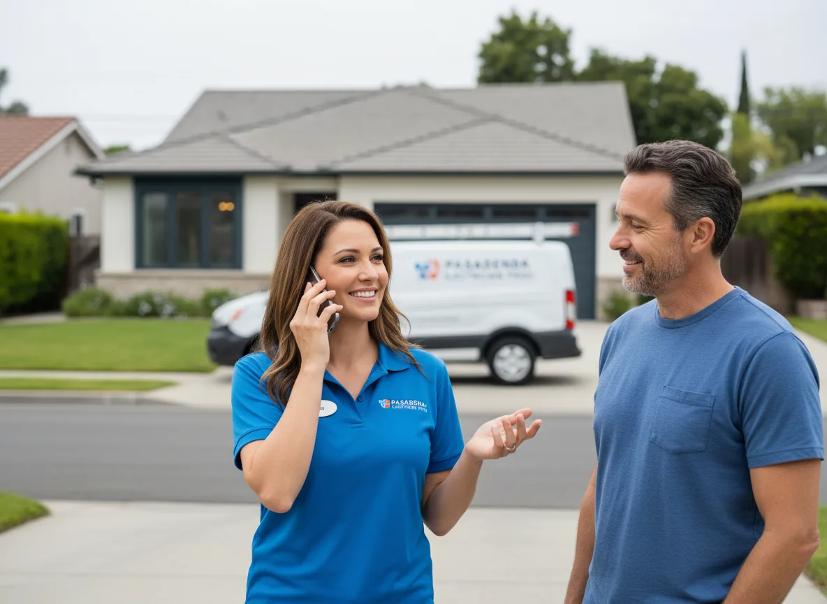 Electrician Fifty Lakes, MN FAQs